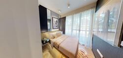 Penrose (D14), Apartment #467651651